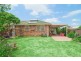 3 Bradley Crst, Wiley Park NSW 2195