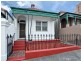 19 Crystal Street, Petersham NSW 2049