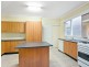 19 Crystal Street, Petersham NSW 2049