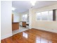 19 Crystal Street, Petersham NSW 2049