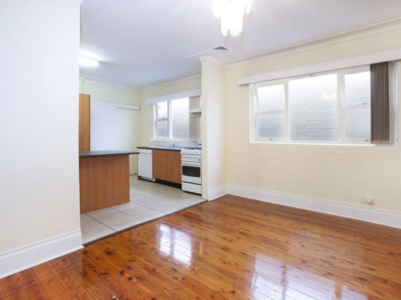 19 Crystal Street, Petersham NSW 2049