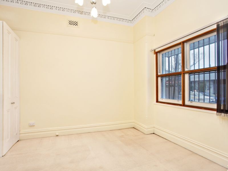 19 Crystal Street, Petersham NSW 2049