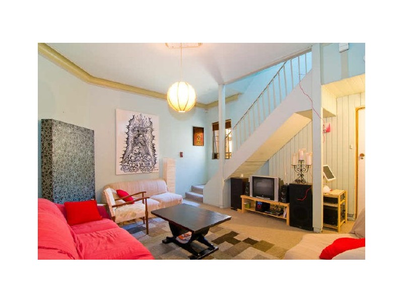 87 Australia St, Camperdown NSW 2050