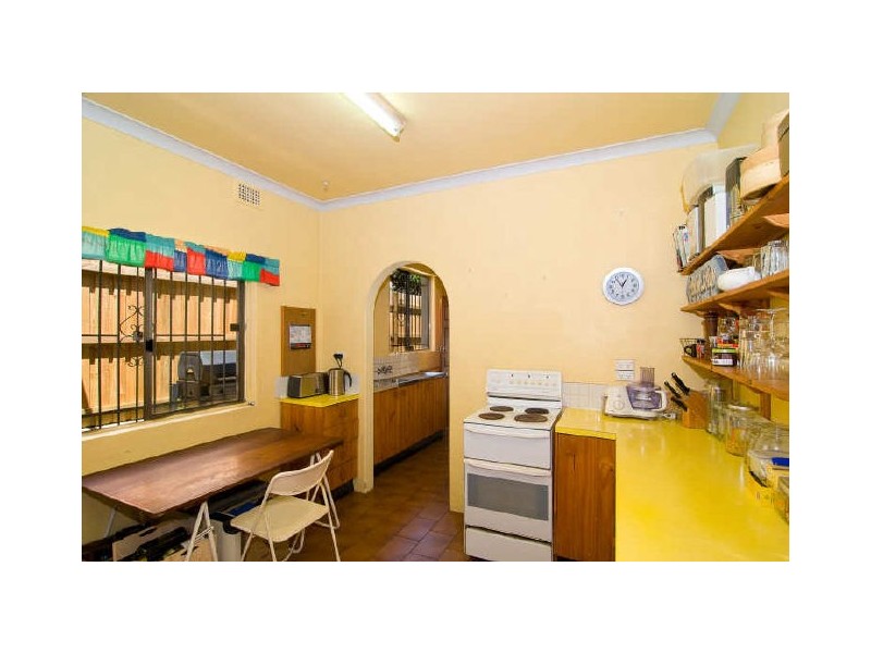 87 Australia St, Camperdown NSW 2050