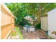 87 Australia St, Camperdown NSW 2050