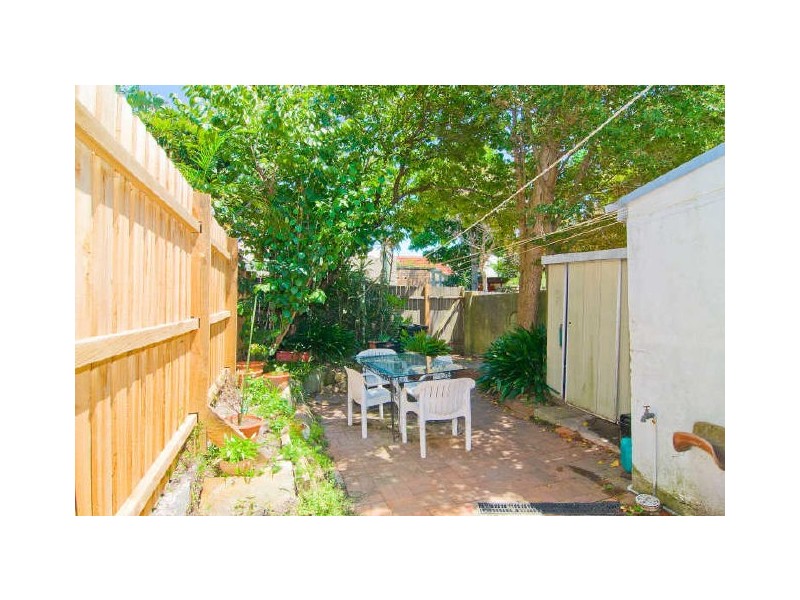 87 Australia St, Camperdown NSW 2050