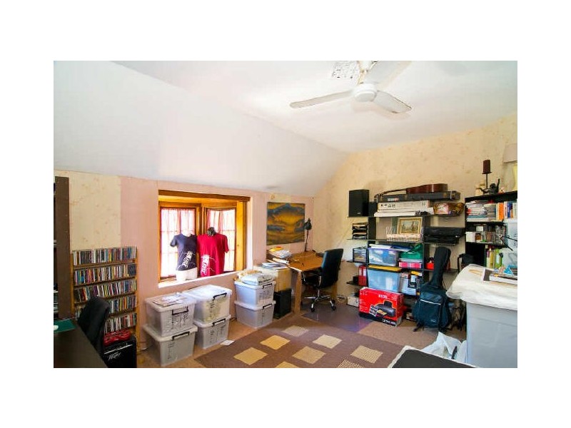 87 Australia St, Camperdown NSW 2050