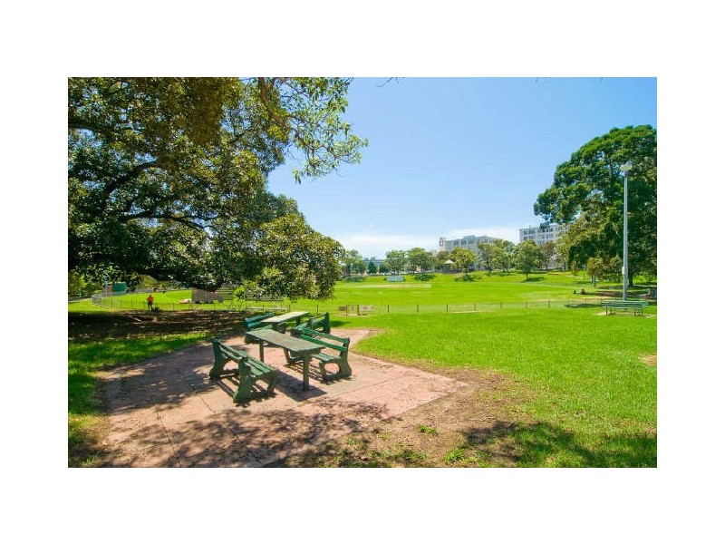 87 Australia St, Camperdown NSW 2050