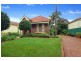 137 Duntroon St, Hurlstone Park NSW 2193