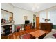 137 Duntroon St, Hurlstone Park NSW 2193