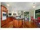 137 Duntroon St, Hurlstone Park NSW 2193