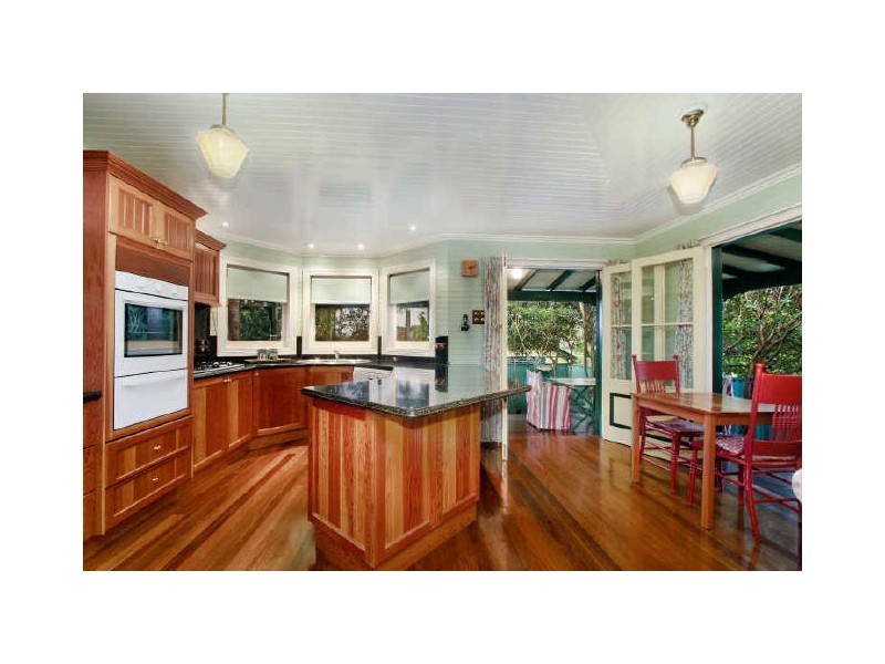 137 Duntroon St, Hurlstone Park NSW 2193