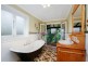 137 Duntroon St, Hurlstone Park NSW 2193