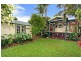 137 Duntroon St, Hurlstone Park NSW 2193