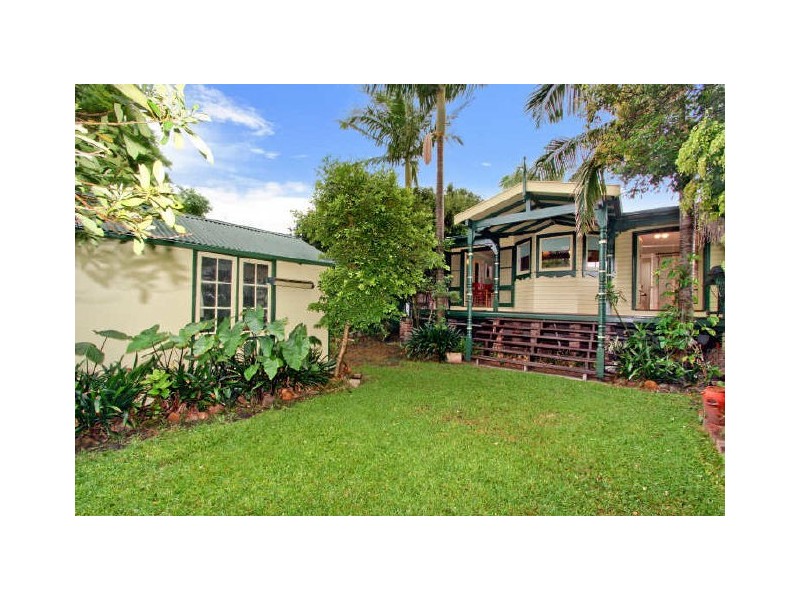 137 Duntroon St, Hurlstone Park NSW 2193