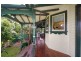 137 Duntroon St, Hurlstone Park NSW 2193