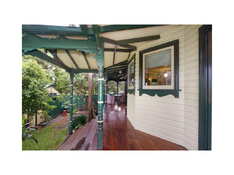 137 Duntroon St, Hurlstone Park NSW 2193