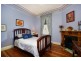 137 Duntroon St, Hurlstone Park NSW 2193