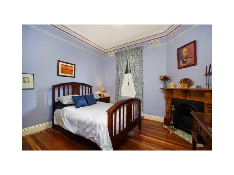 137 Duntroon St, Hurlstone Park NSW 2193