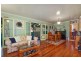 137 Duntroon St, Hurlstone Park NSW 2193