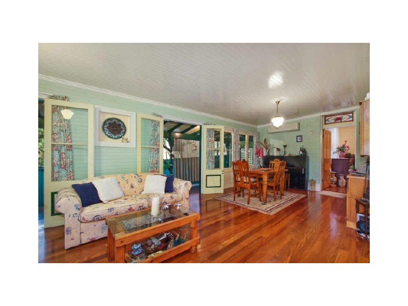 137 Duntroon St, Hurlstone Park NSW 2193