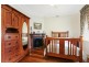 137 Duntroon St, Hurlstone Park NSW 2193