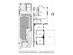 137 Duntroon St, Hurlstone Park NSW 2193