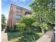 5/363 New Canterbury Rd, Dulwich Hill NSW 2203