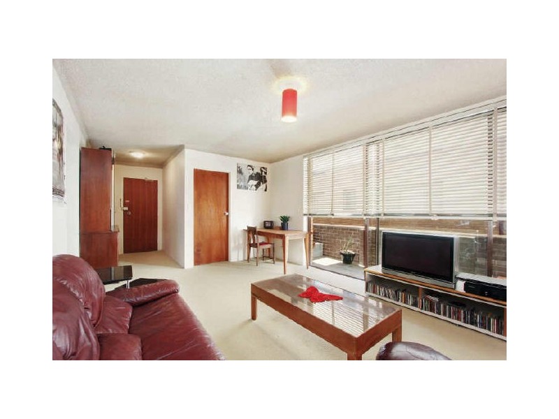 5/363 New Canterbury Rd, Dulwich Hill NSW 2203