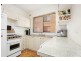 5/363 New Canterbury Rd, Dulwich Hill NSW 2203