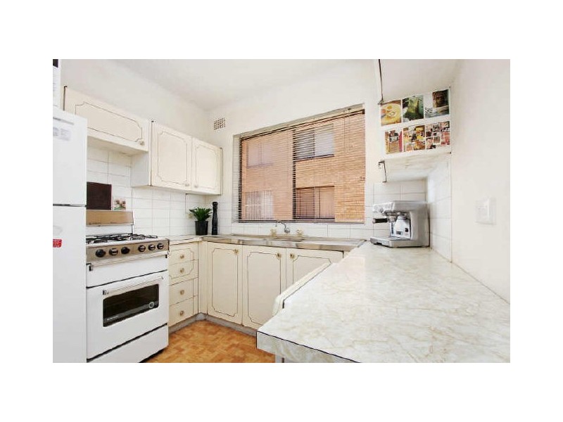 5/363 New Canterbury Rd, Dulwich Hill NSW 2203