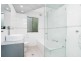 5/363 New Canterbury Rd, Dulwich Hill NSW 2203