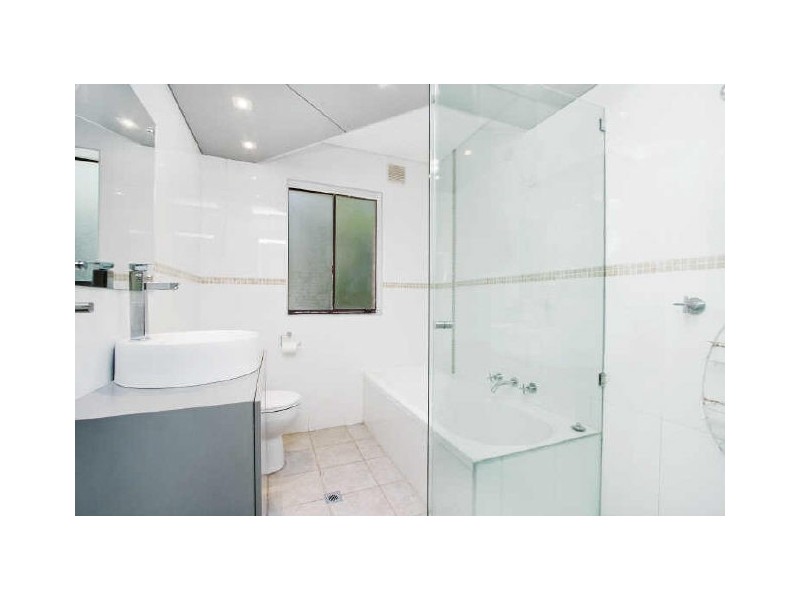 5/363 New Canterbury Rd, Dulwich Hill NSW 2203