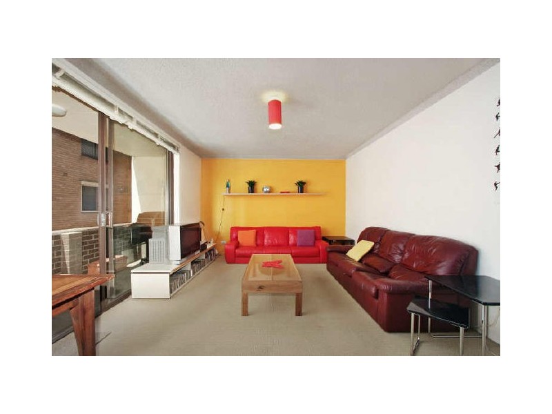 5/363 New Canterbury Rd, Dulwich Hill NSW 2203