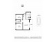 5/363 New Canterbury Rd, Dulwich Hill NSW 2203