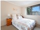 25/1-5 Myra Rd, Dulwich Hill NSW 2203