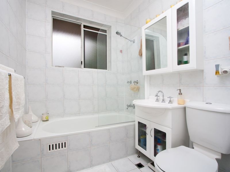 25/1-5 Myra Rd, Dulwich Hill NSW 2203