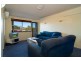 23/106 Wardell Rd, Marrickville NSW 2204