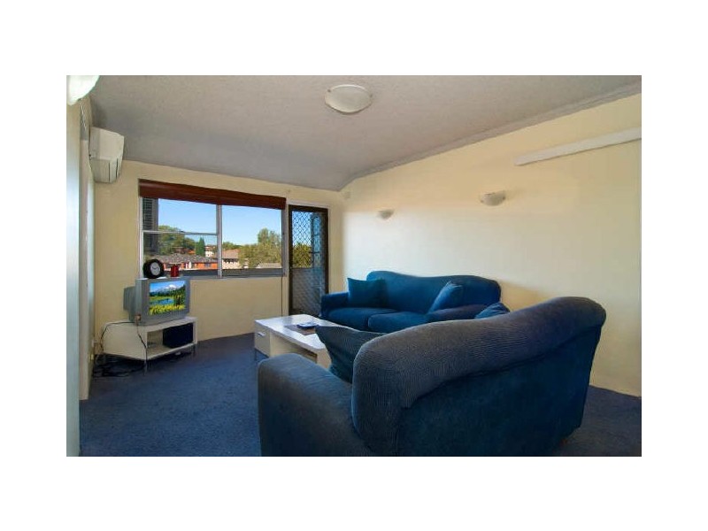 23/106 Wardell Rd, Marrickville NSW 2204