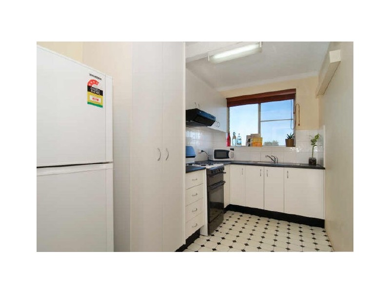 23/106 Wardell Rd, Marrickville NSW 2204