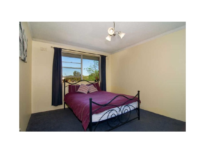 23/106 Wardell Rd, Marrickville NSW 2204