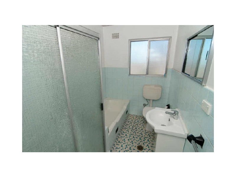 23/106 Wardell Rd, Marrickville NSW 2204