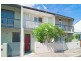 31 Fairfowl St, Dulwich Hill NSW 2203
