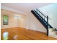 31 Fairfowl St, Dulwich Hill NSW 2203