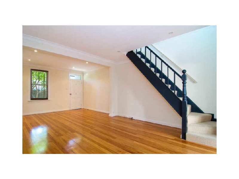 31 Fairfowl St, Dulwich Hill NSW 2203
