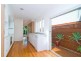 31 Fairfowl St, Dulwich Hill NSW 2203