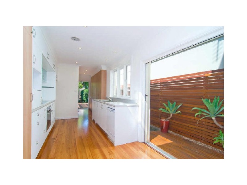 31 Fairfowl St, Dulwich Hill NSW 2203