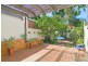 31 Fairfowl St, Dulwich Hill NSW 2203