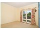 31 Fairfowl St, Dulwich Hill NSW 2203