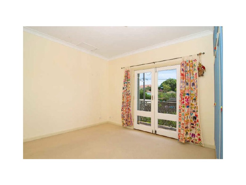 31 Fairfowl St, Dulwich Hill NSW 2203